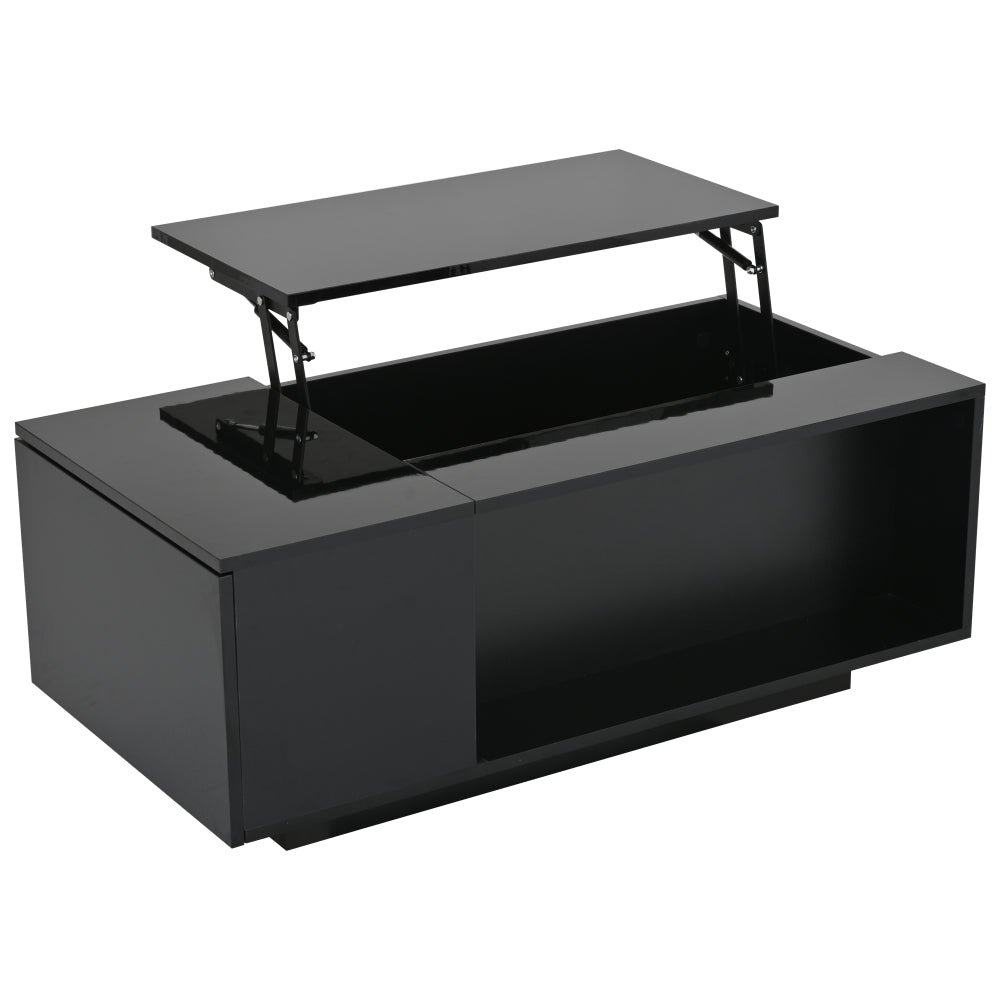 Core - By Table Loft
