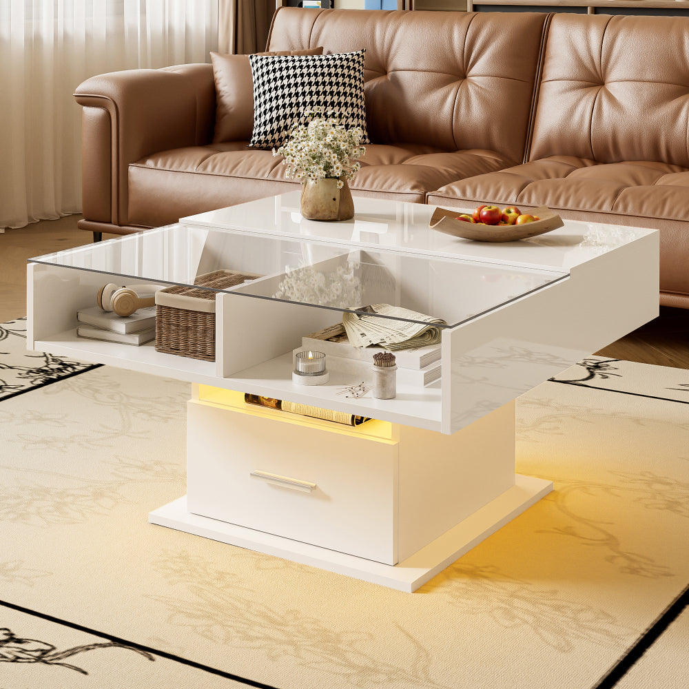 Astra - By Table Loft
