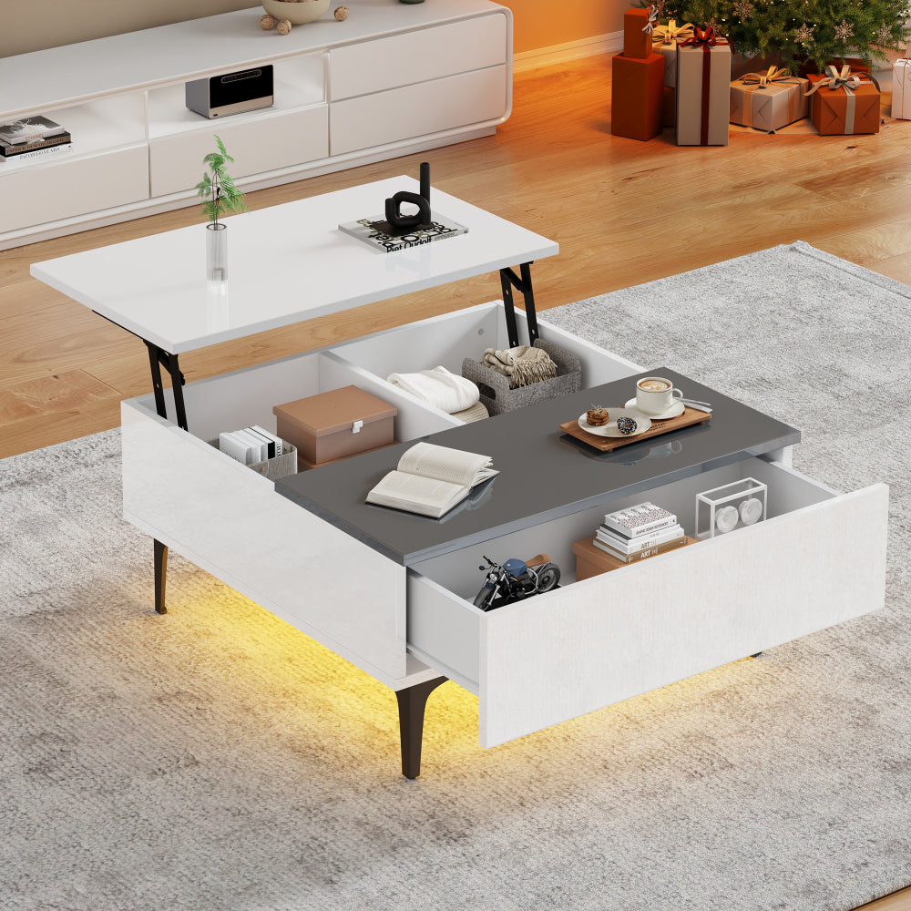 Nova - By Table Loft
