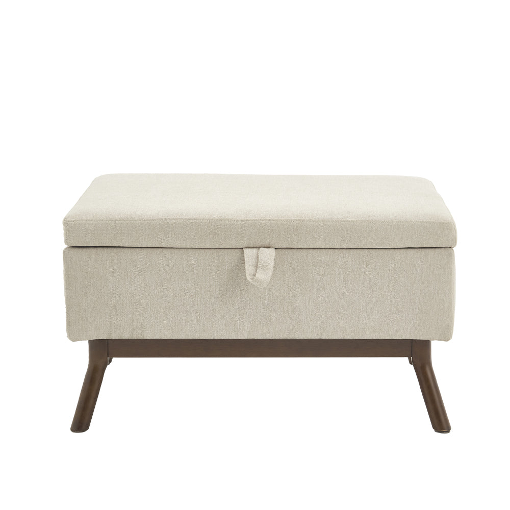 Terra - By Table Loft