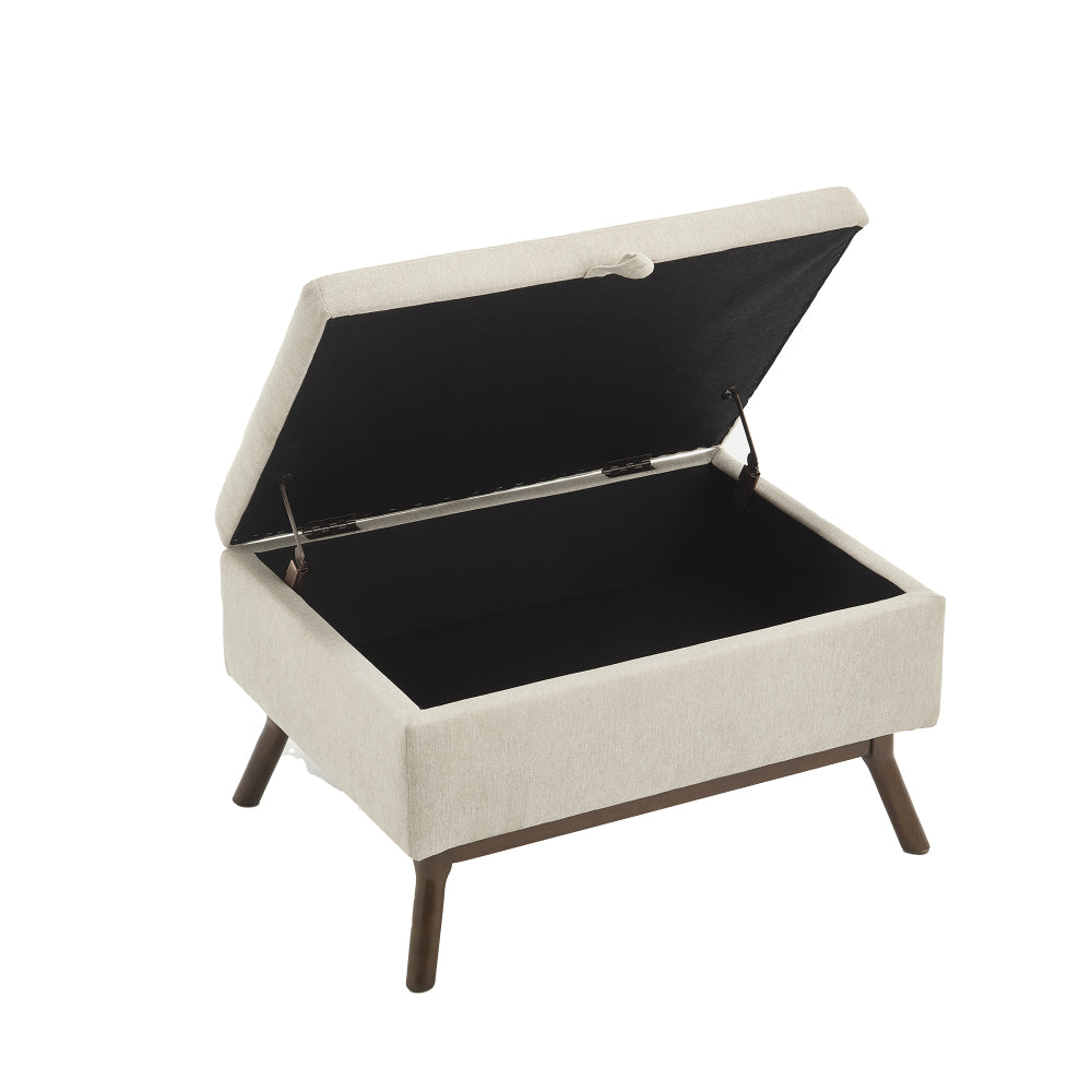 Terra - By Table Loft