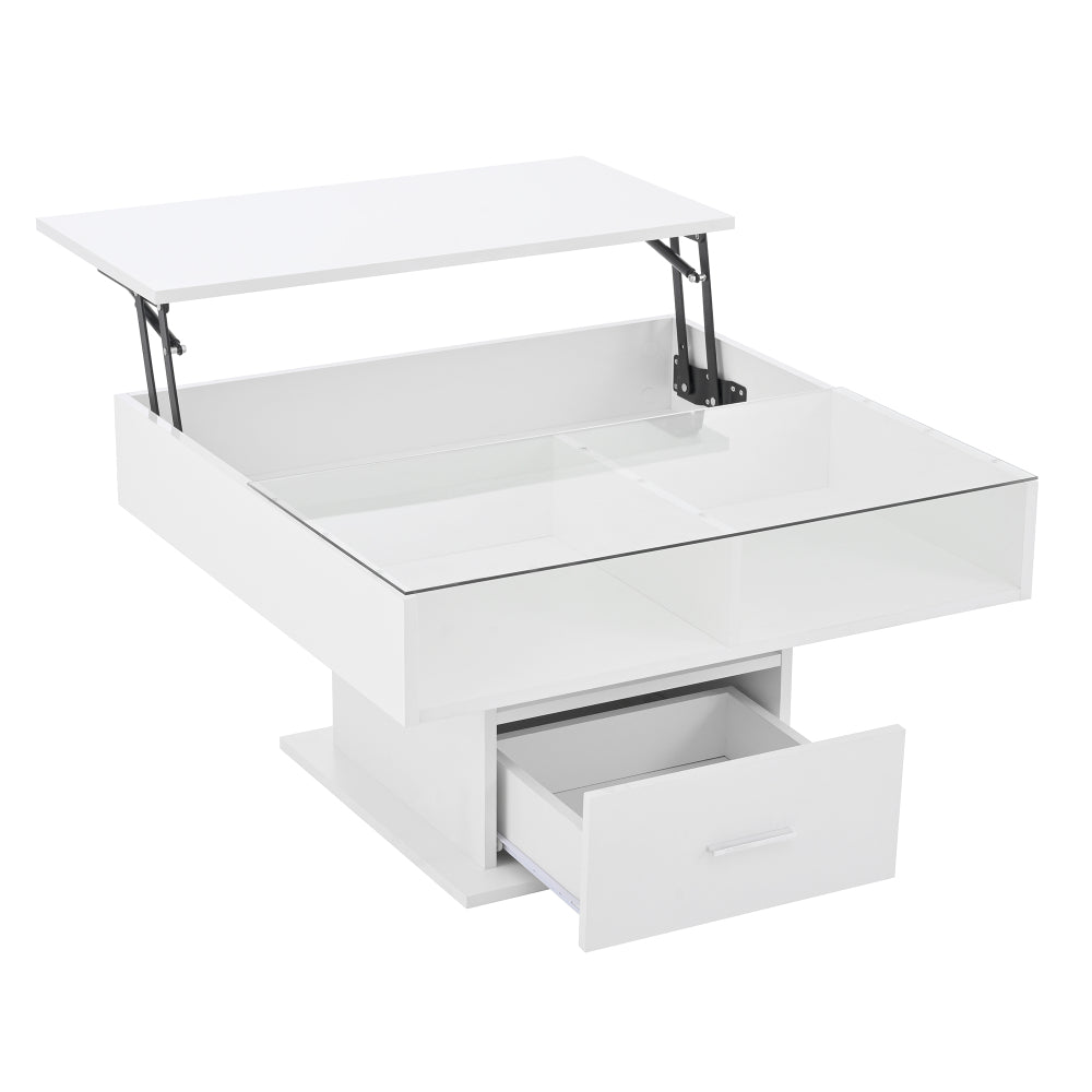 Astra - By Table Loft