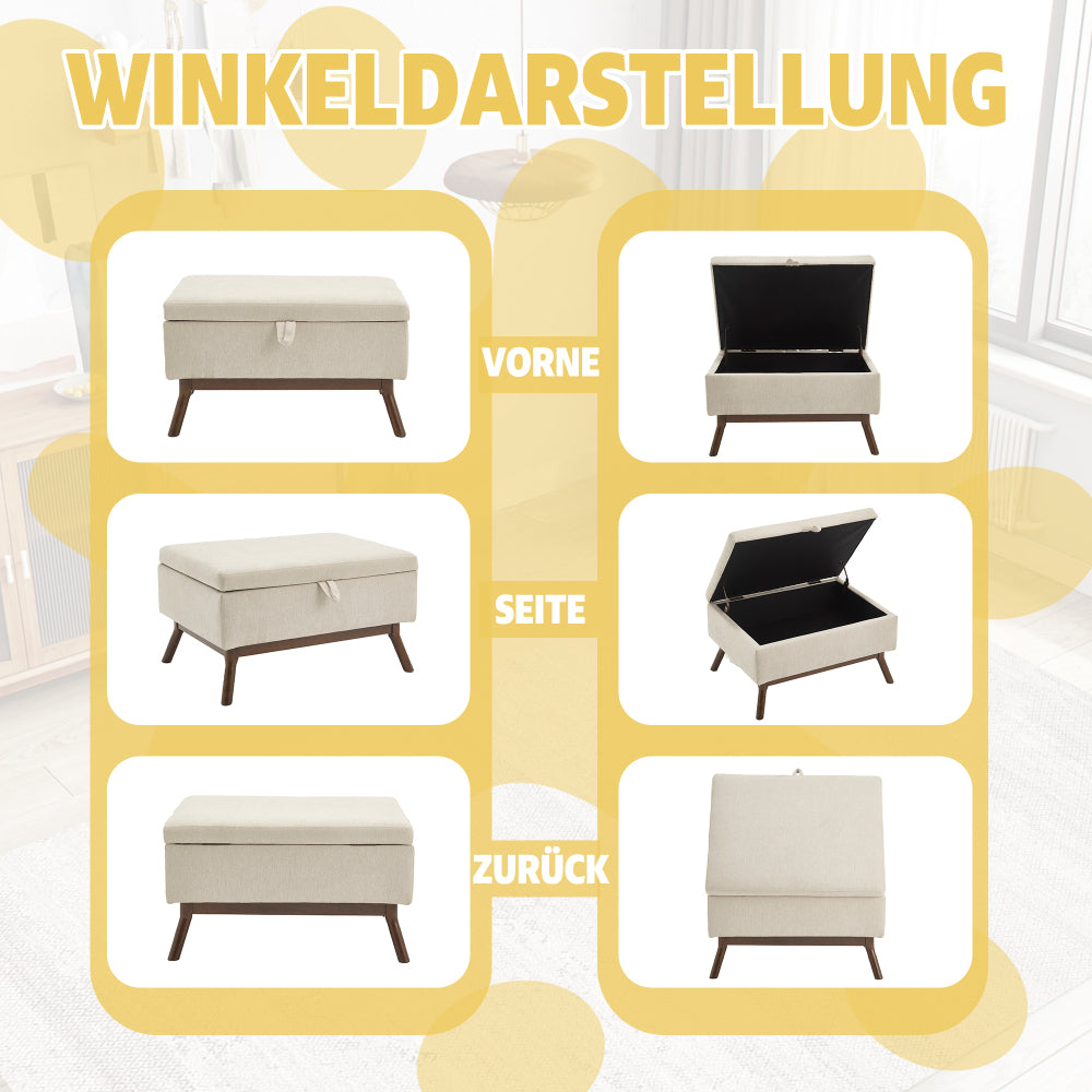 Terra - By Table Loft