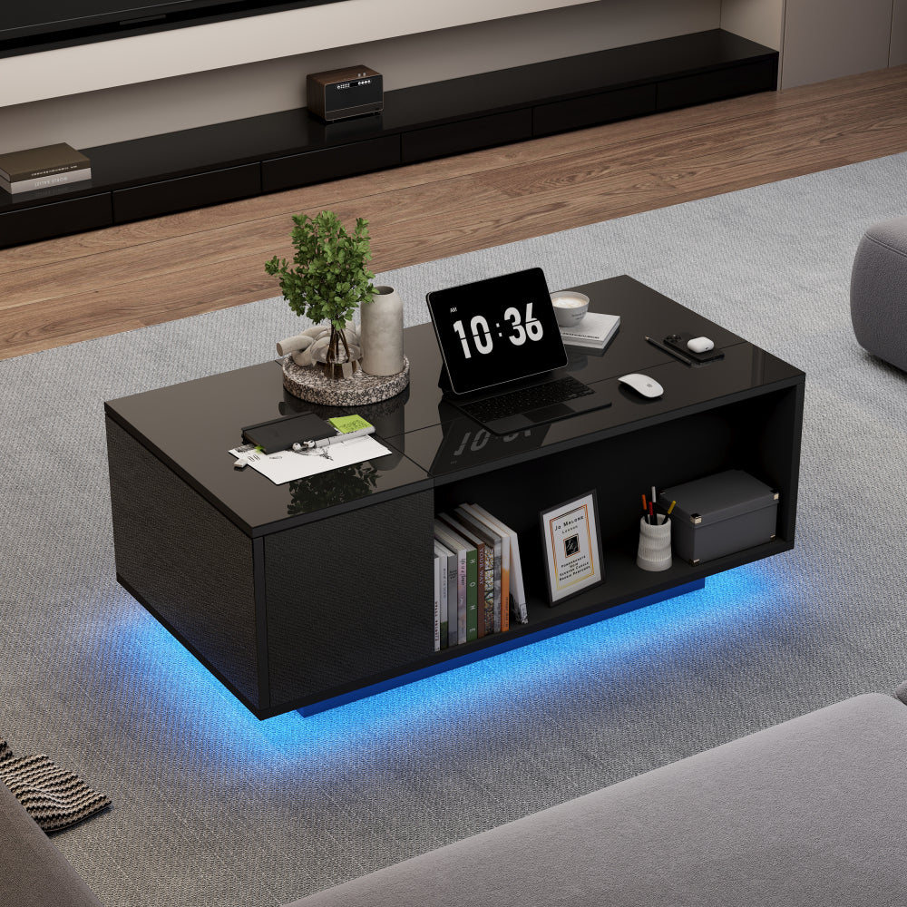 Core - By Table Loft
