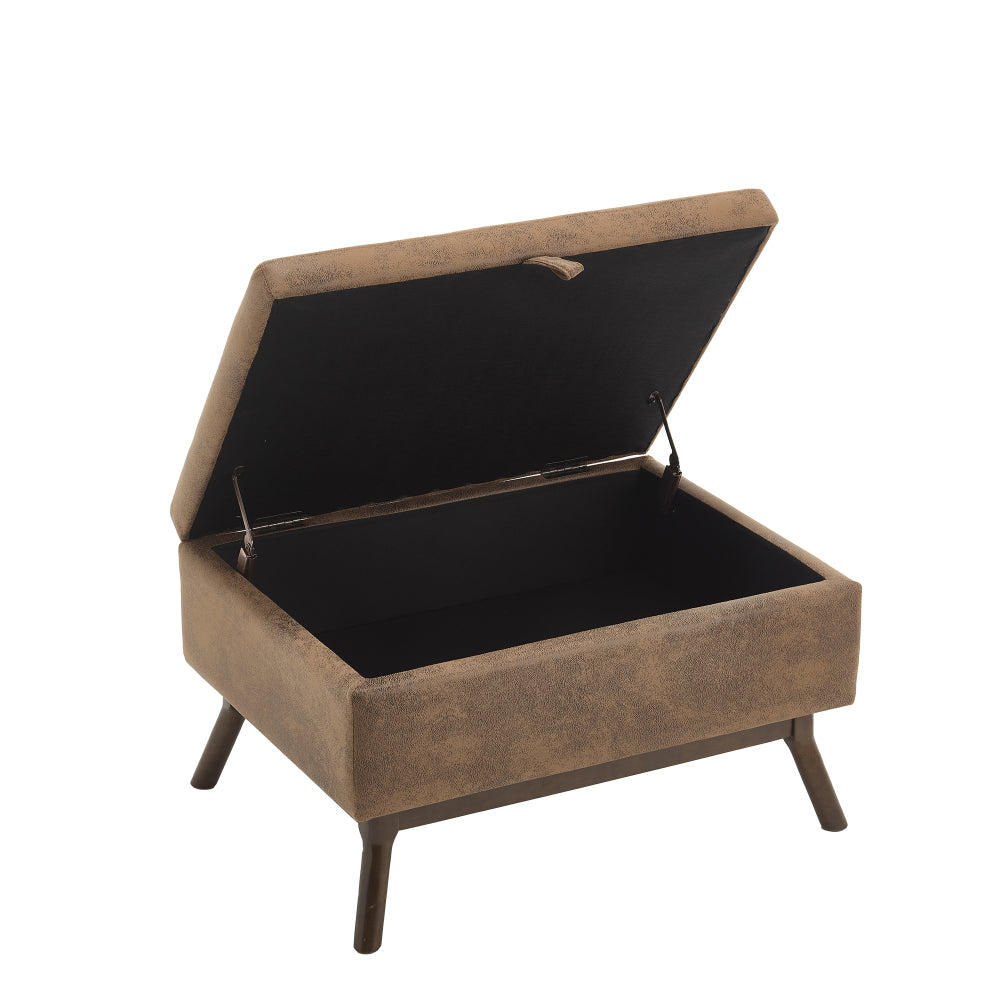 Terra - By Table Loft