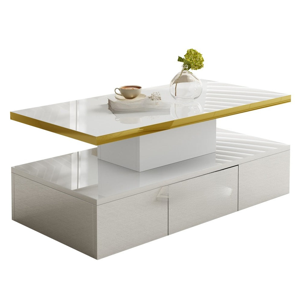 Eclipse – by Table Loft