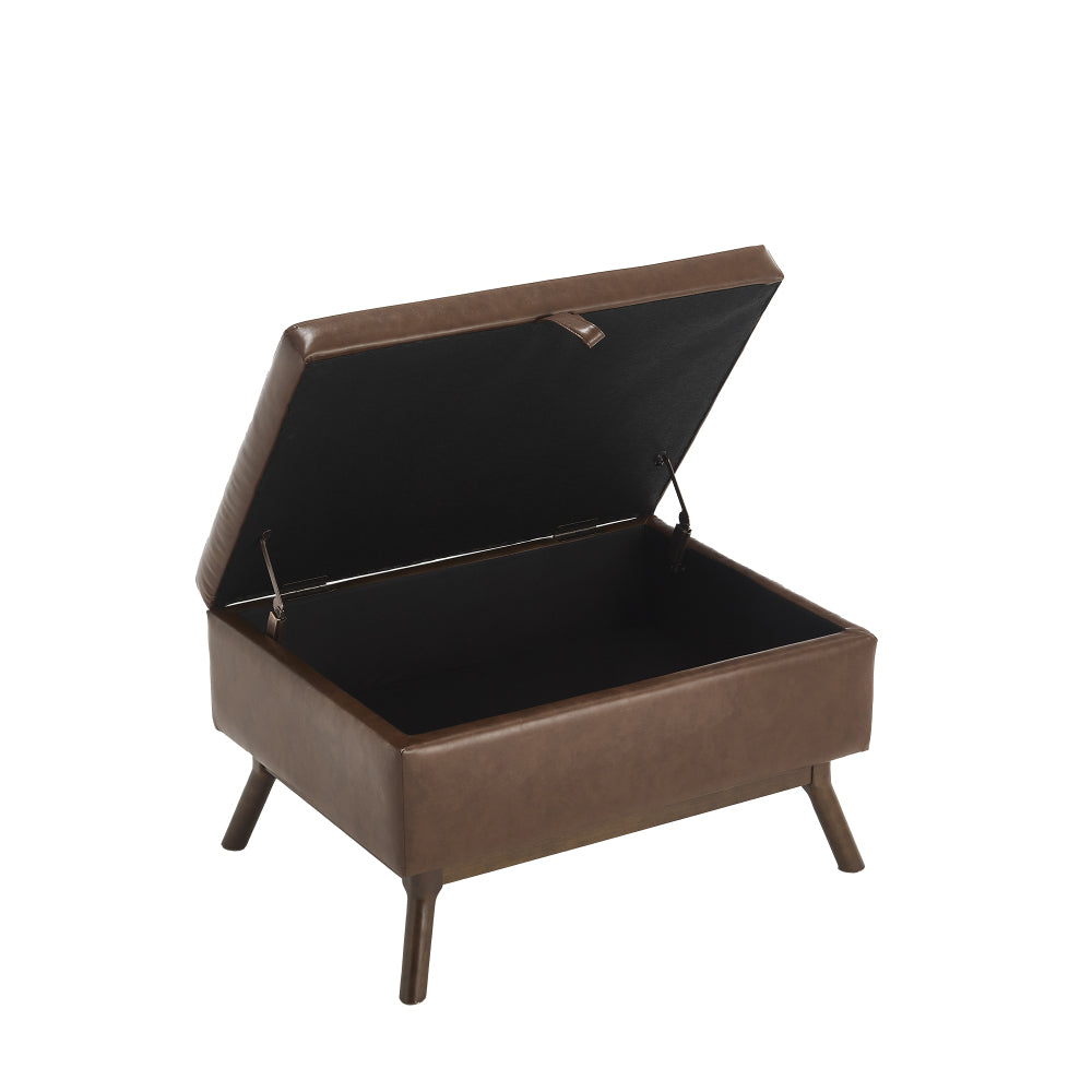 Terra - By Table Loft