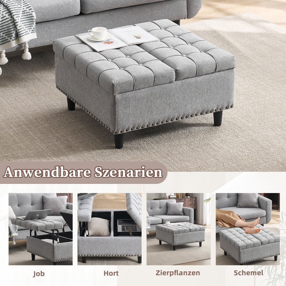 Orbit - by Table Loft