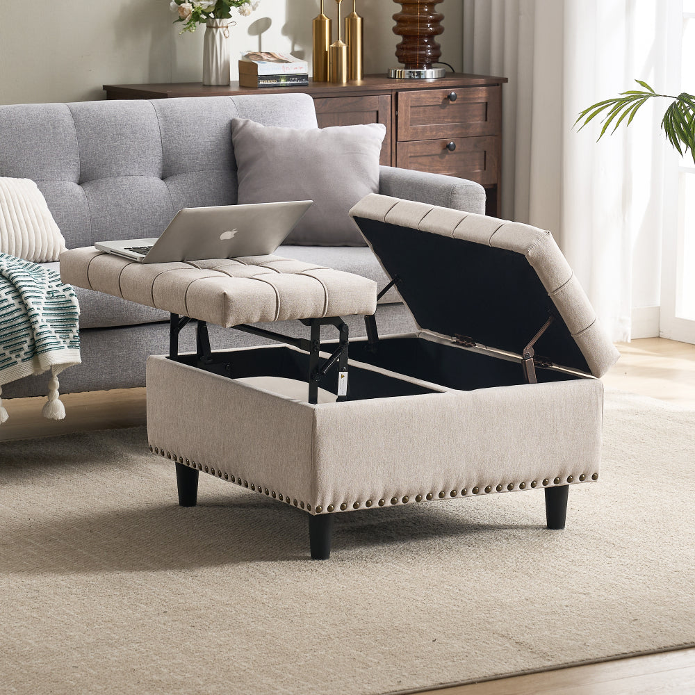 Orbit - by Table Loft