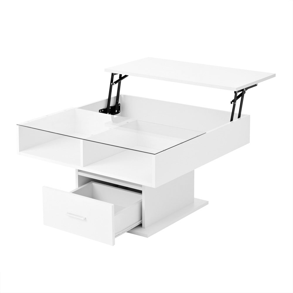 Zénith - By Table Loft