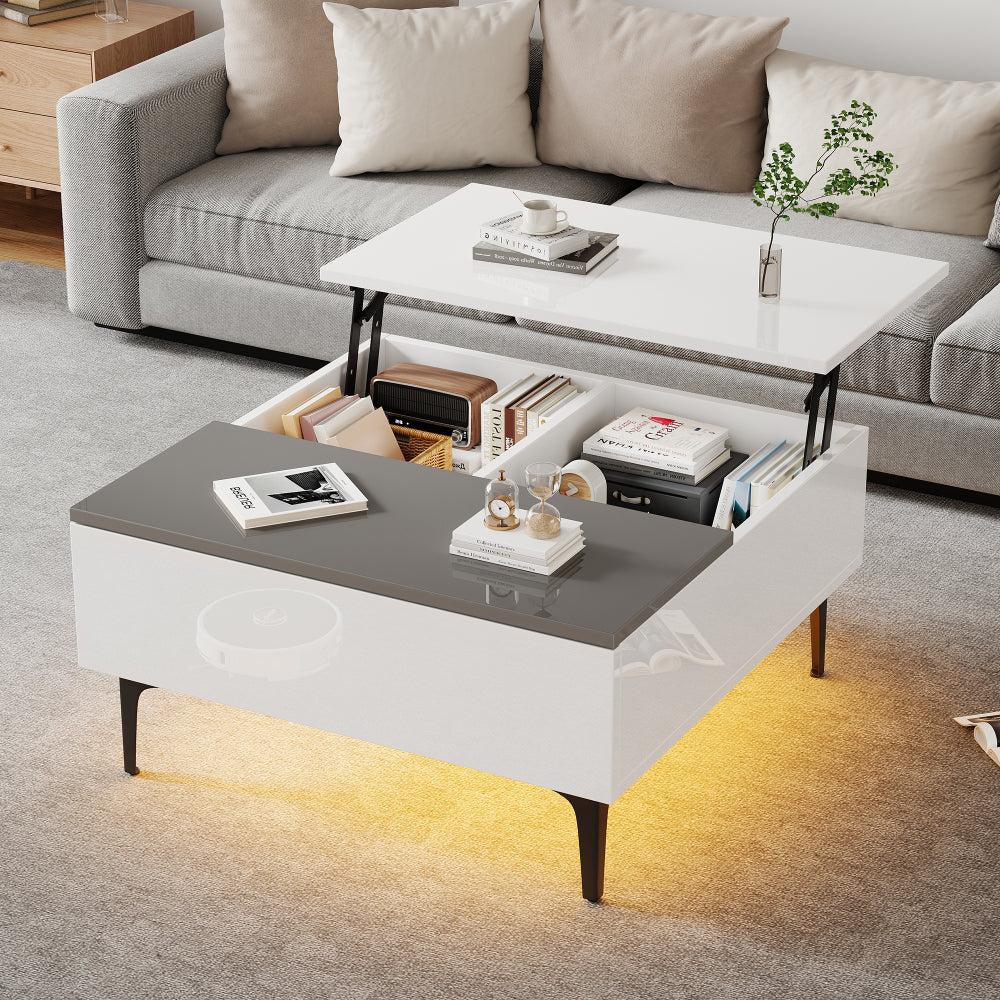 Nova - By Table Loft