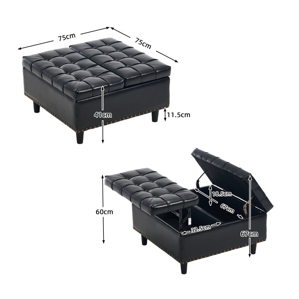 Orbit - by Table Loft