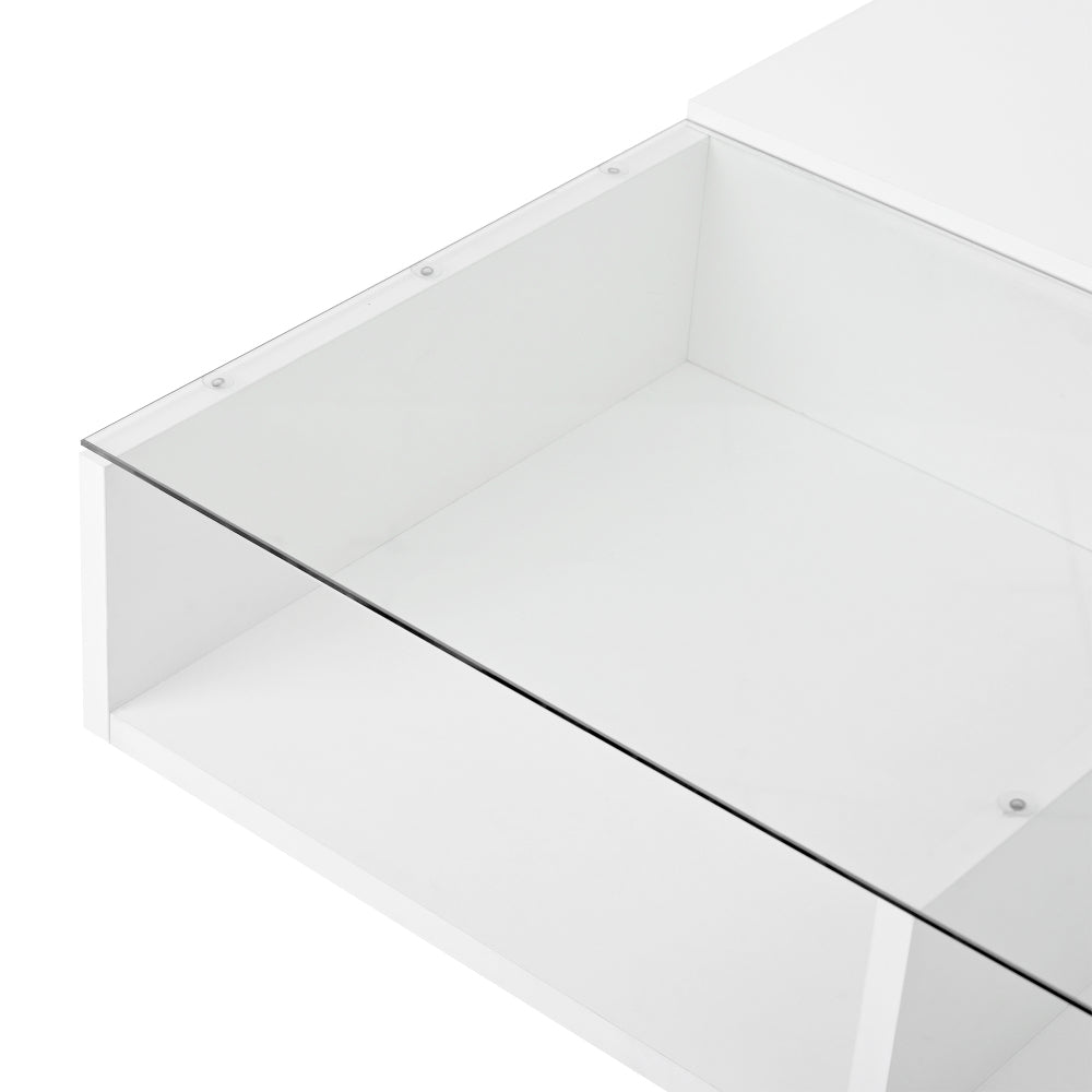 Astra - By Table Loft