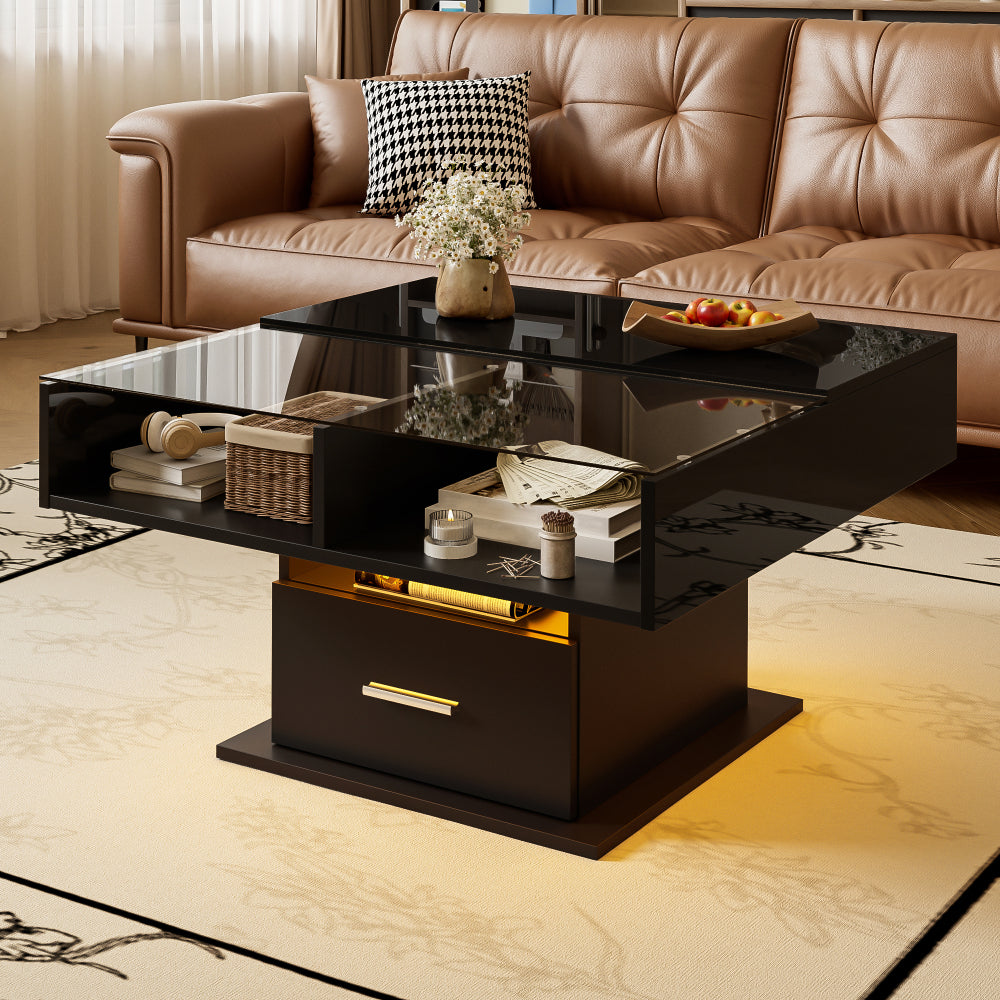 Astra - By Table Loft