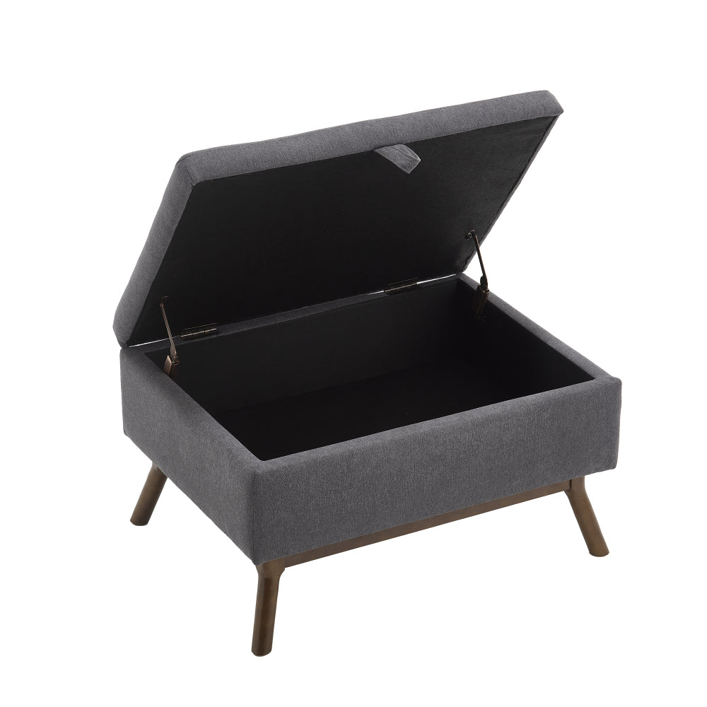 Terra - By Table Loft