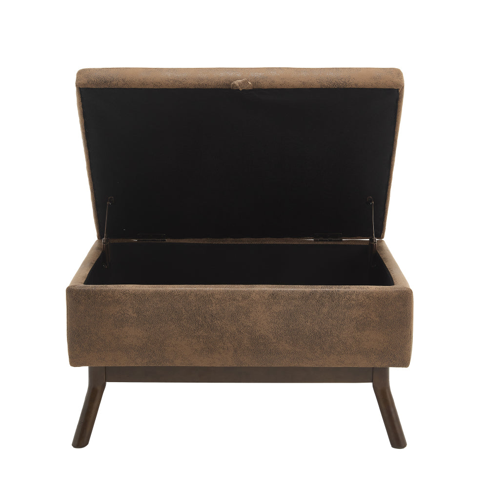 Terra - By Table Loft