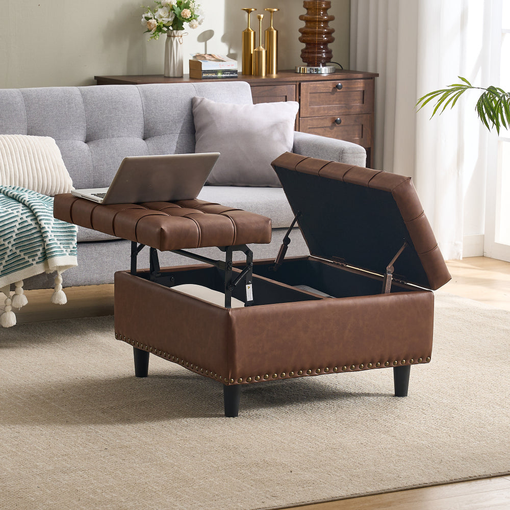 Orbit - by Table Loft