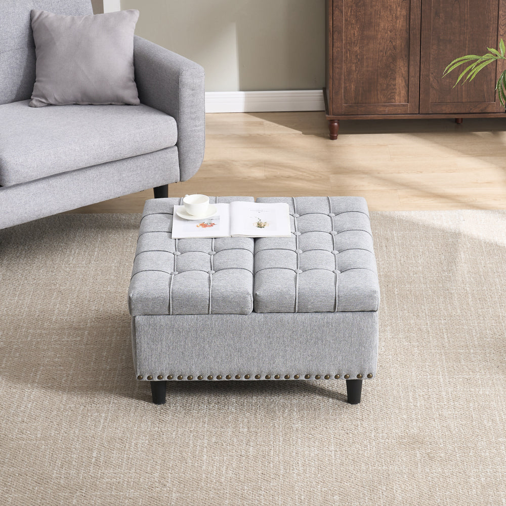 Orbit - by Table Loft