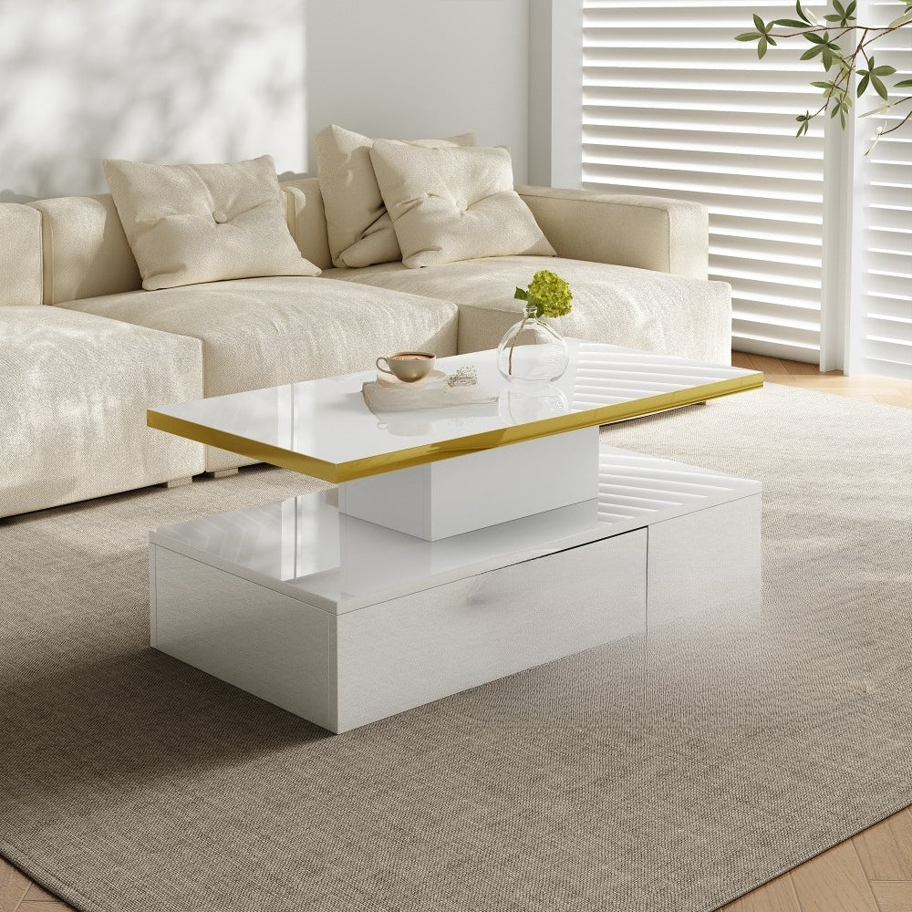 Eclipse – by Table Loft
