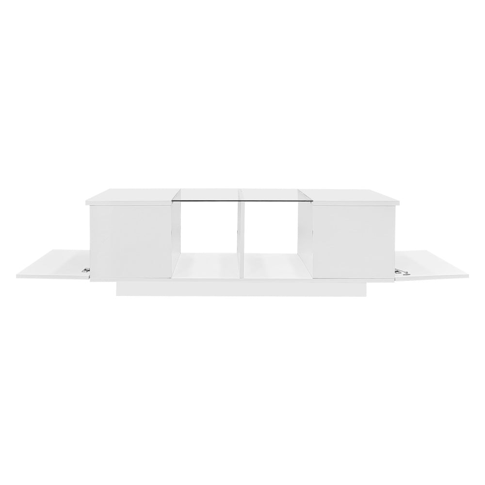 Aura - By Table Loft