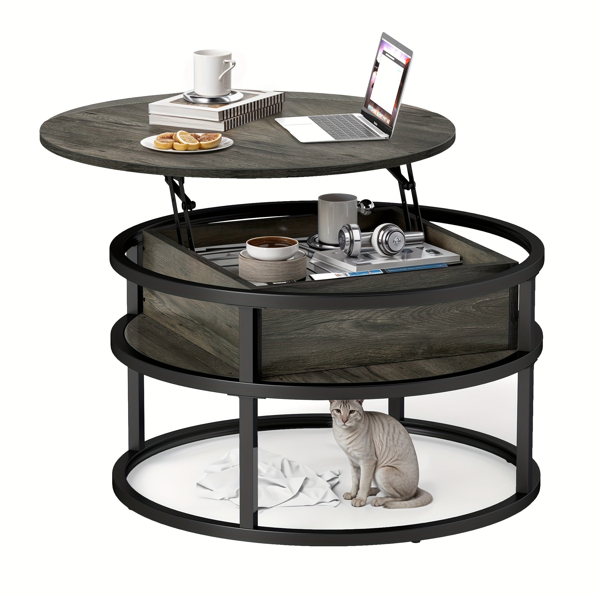 Horizon - by Table Loft