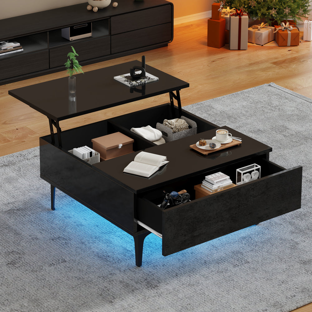 Nova - By Table Loft