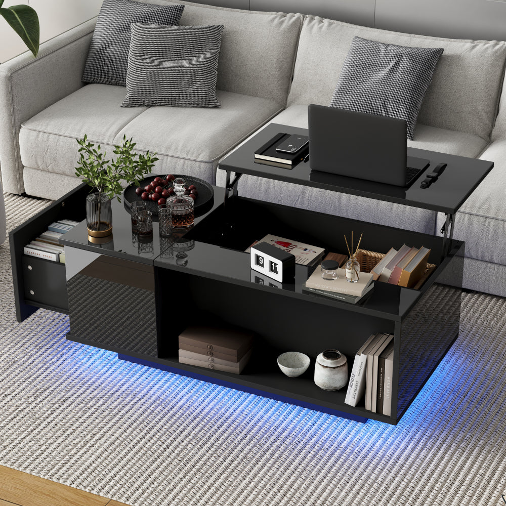 Core - By Table Loft