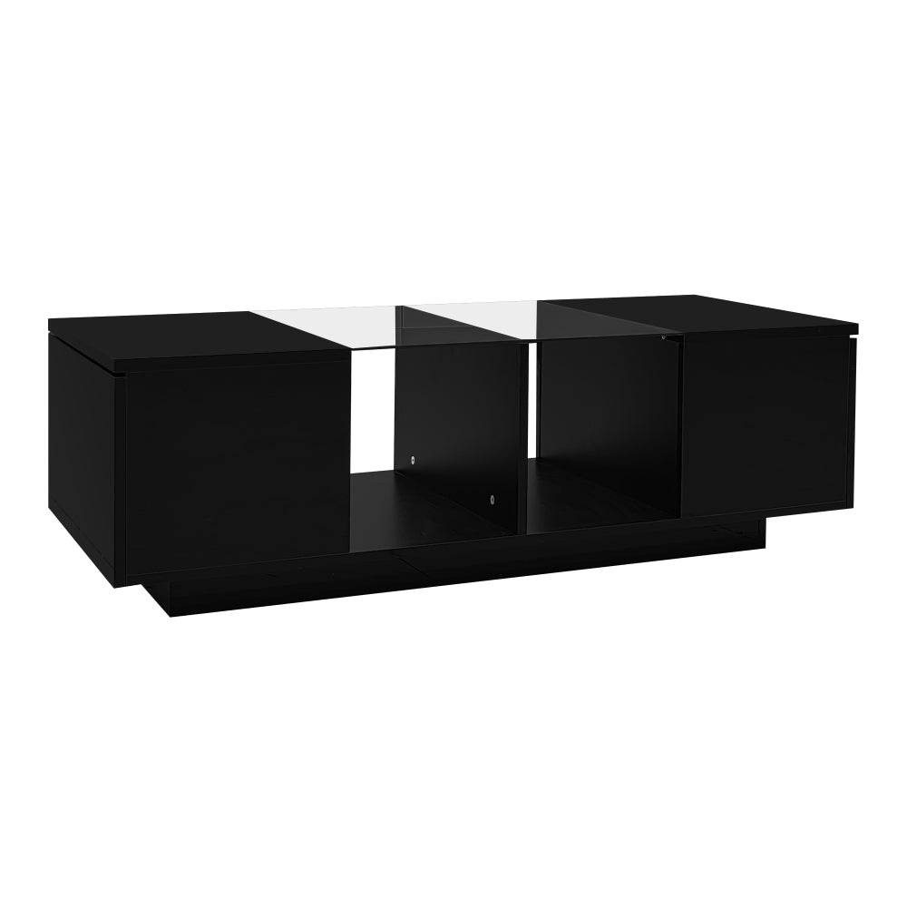 Aura - By Table Loft