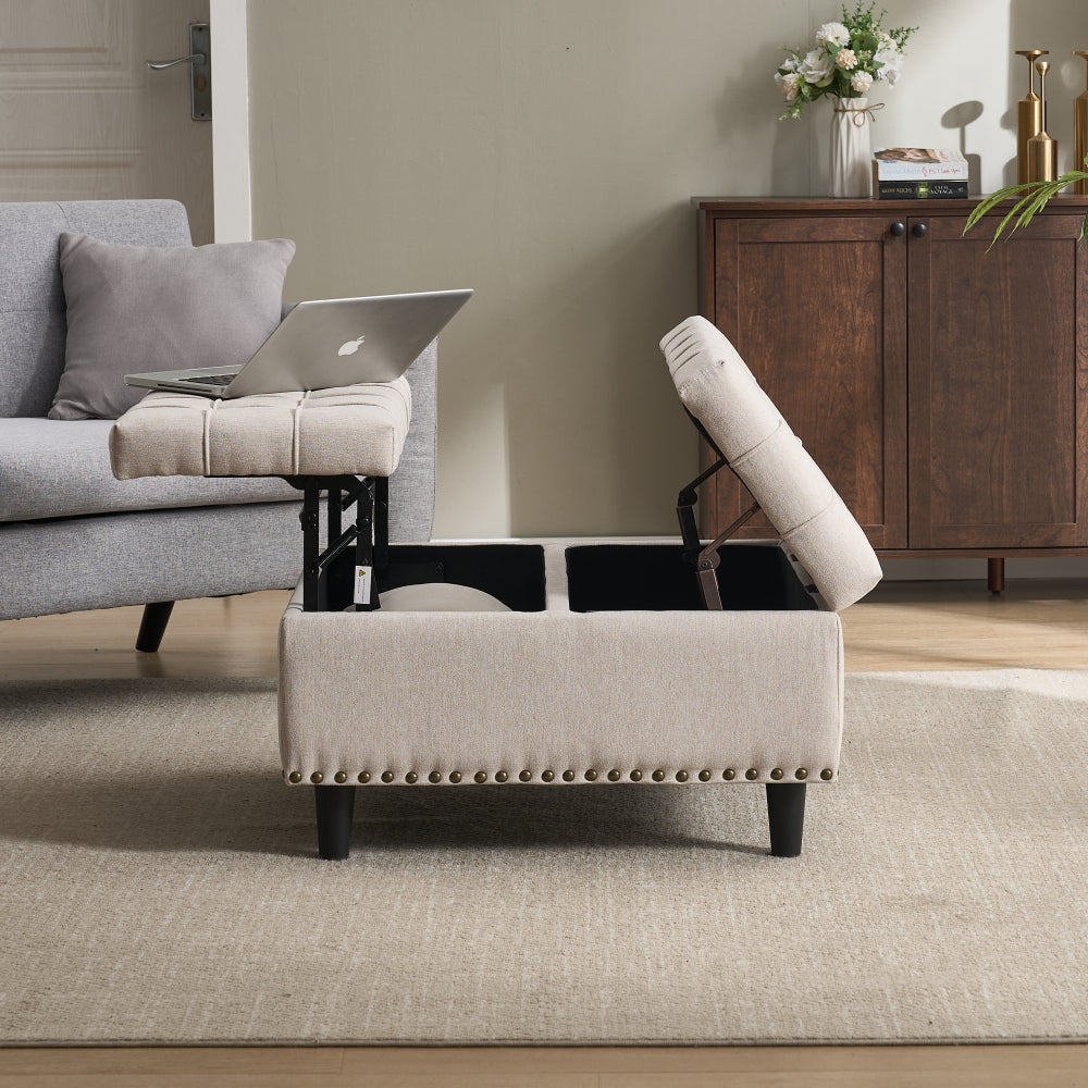 Orbit - by Table Loft