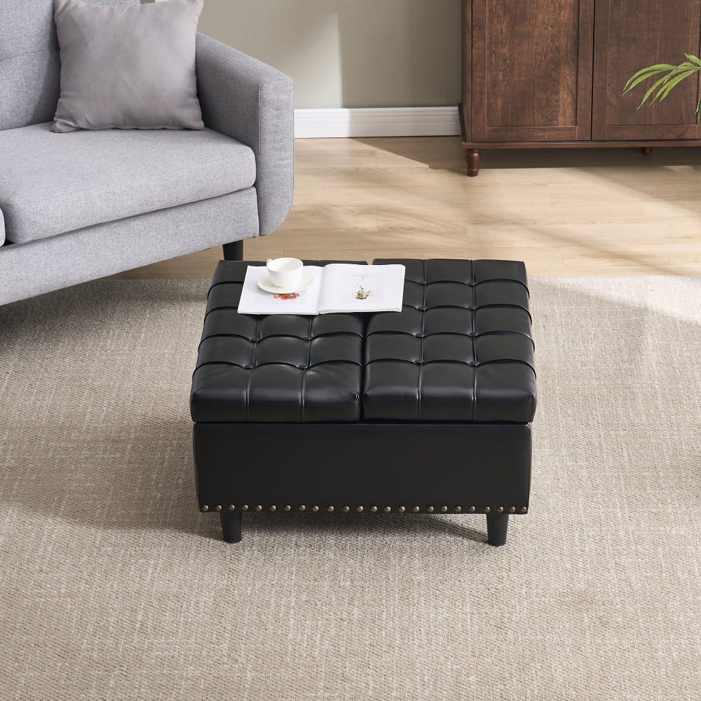 Orbit - by Table Loft