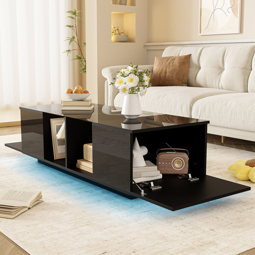 Aura - By Table Loft