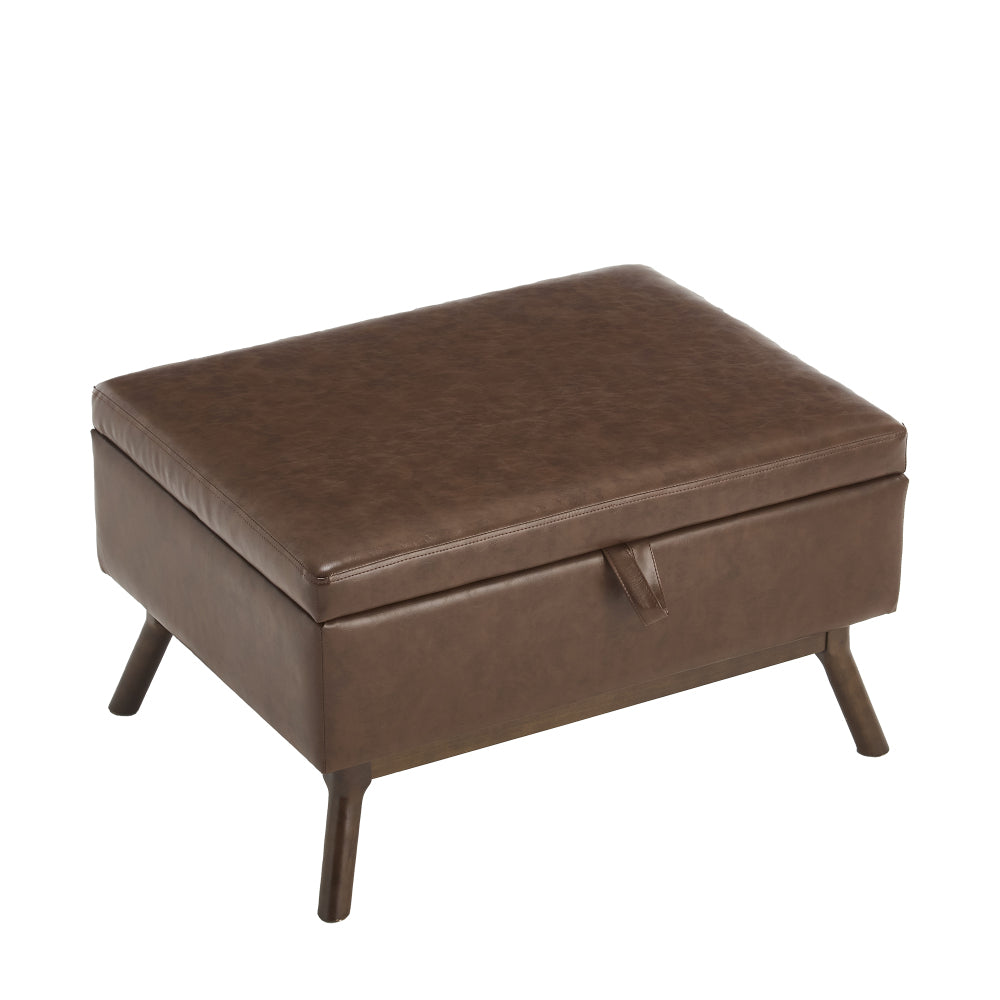 Terra - By Table Loft