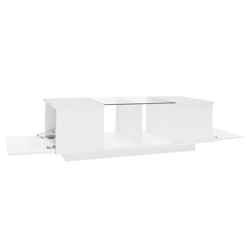 Aura - By Table Loft