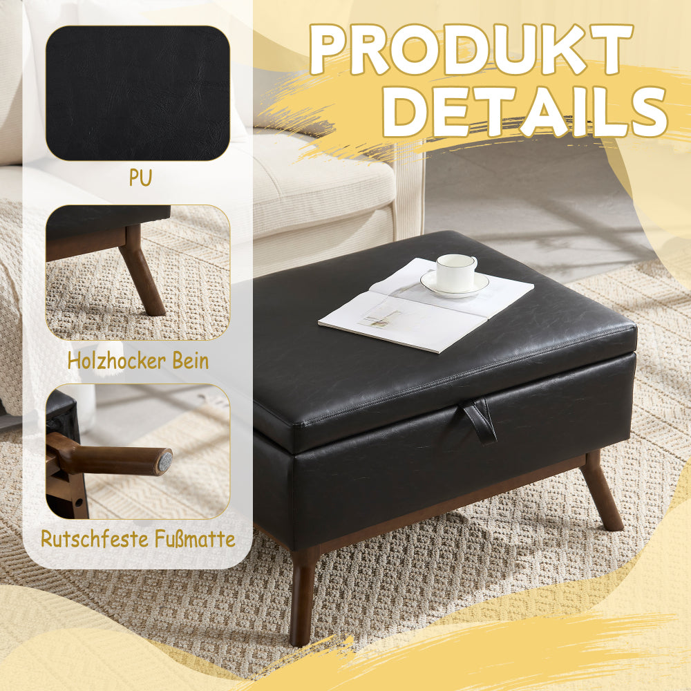 Terra - By Table Loft