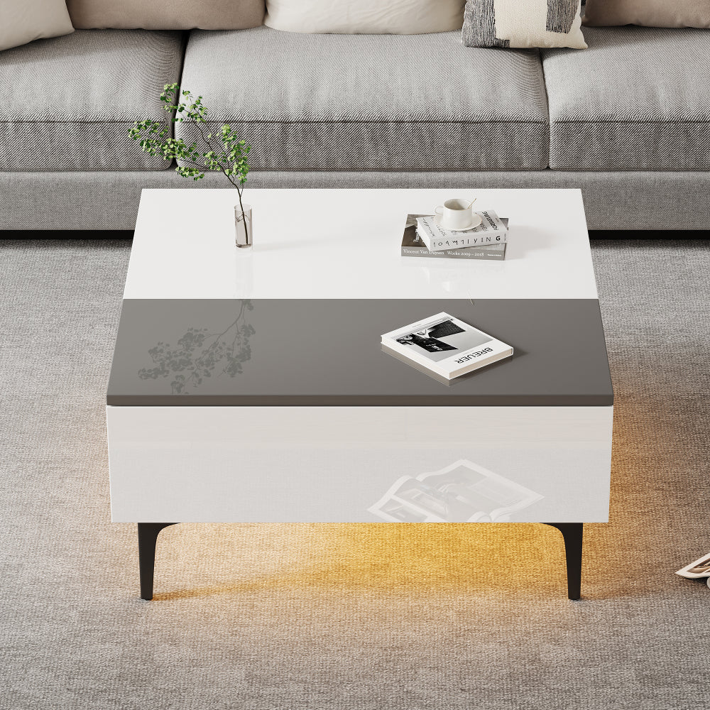 Nova - By Table Loft