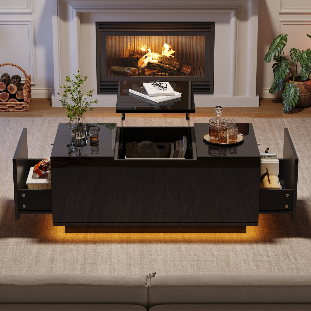Solis – by Table Loft