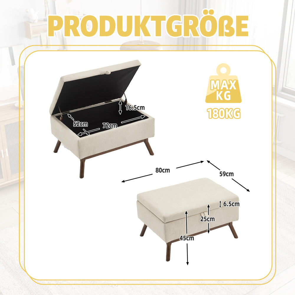 Terra - By Table Loft