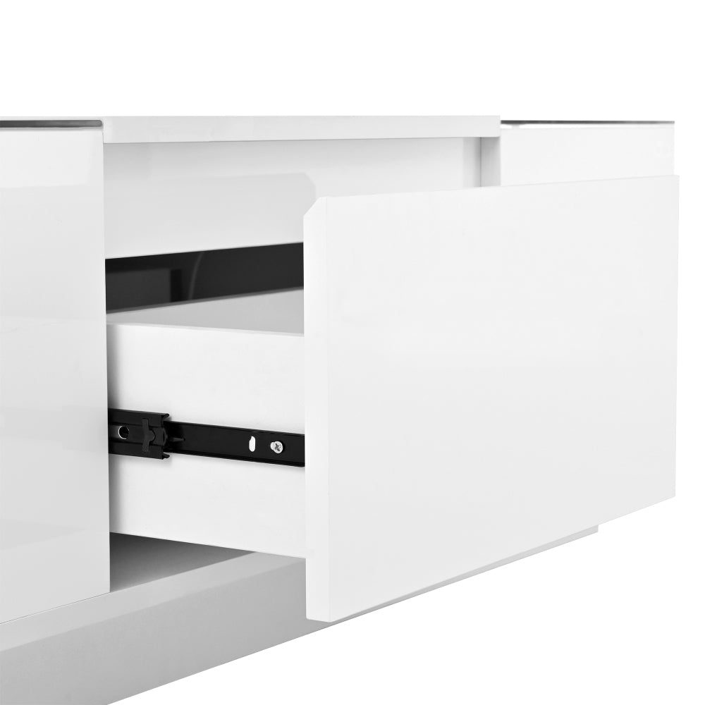 Mirage - By Table Loft