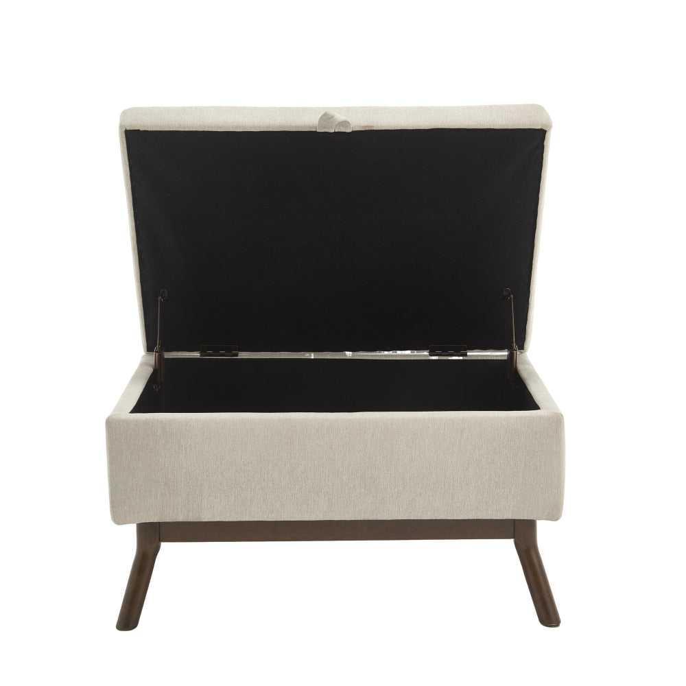 Terra - By Table Loft