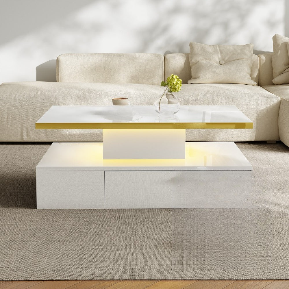 Eclipse – by Table Loft