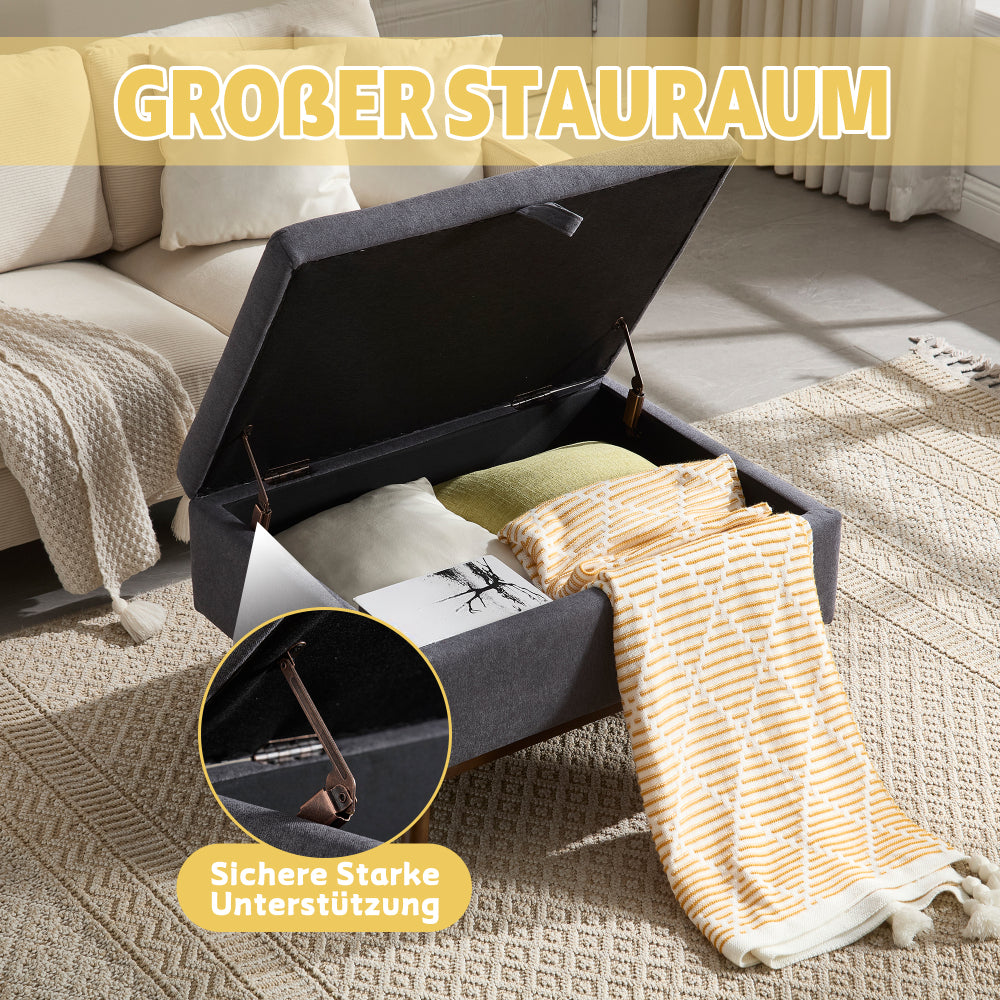 Terra - By Table Loft