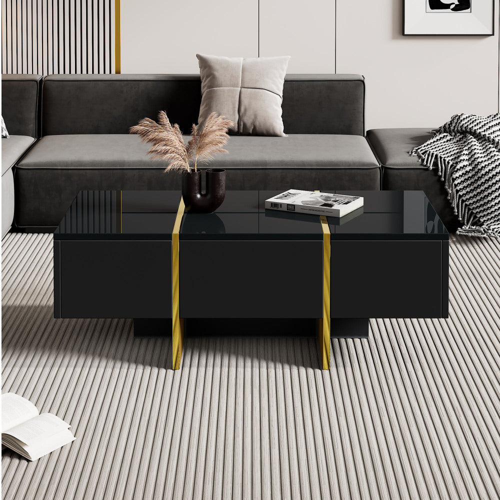 Vertex - By Table Loft