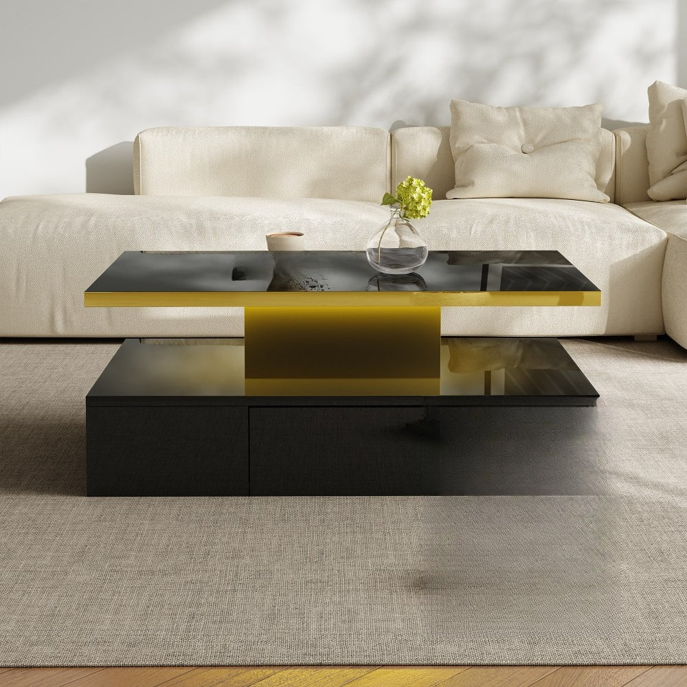 Eclipse – by Table Loft
