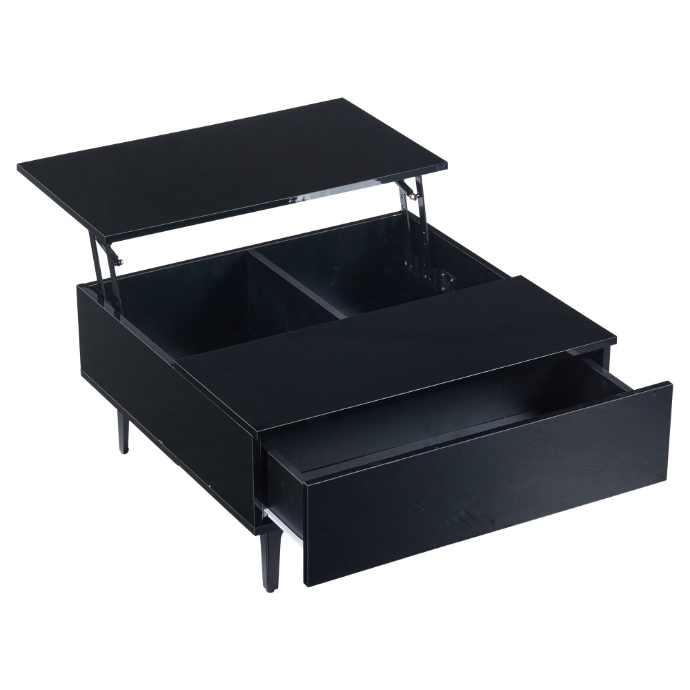 Nova - By Table Loft