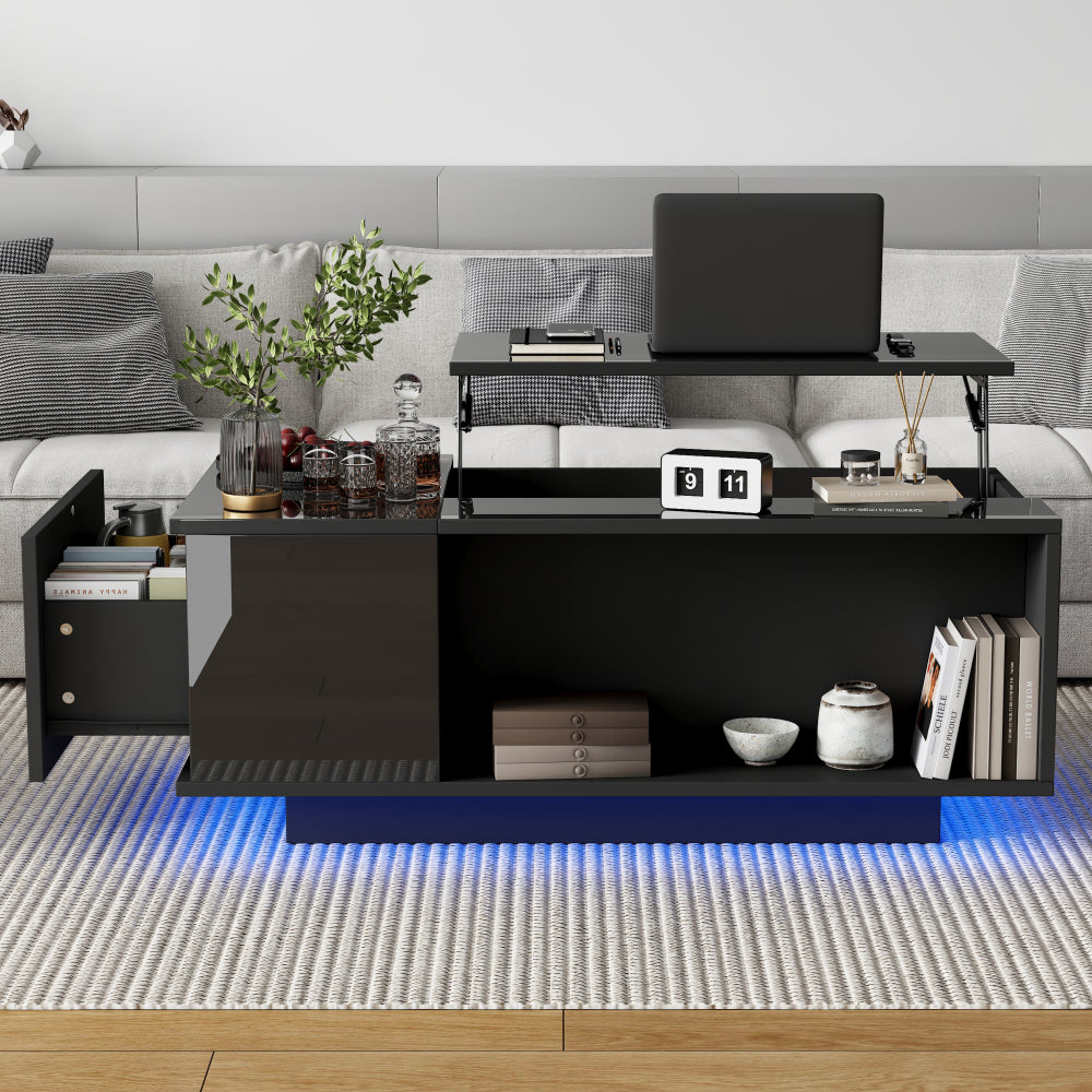 Core - By Table Loft