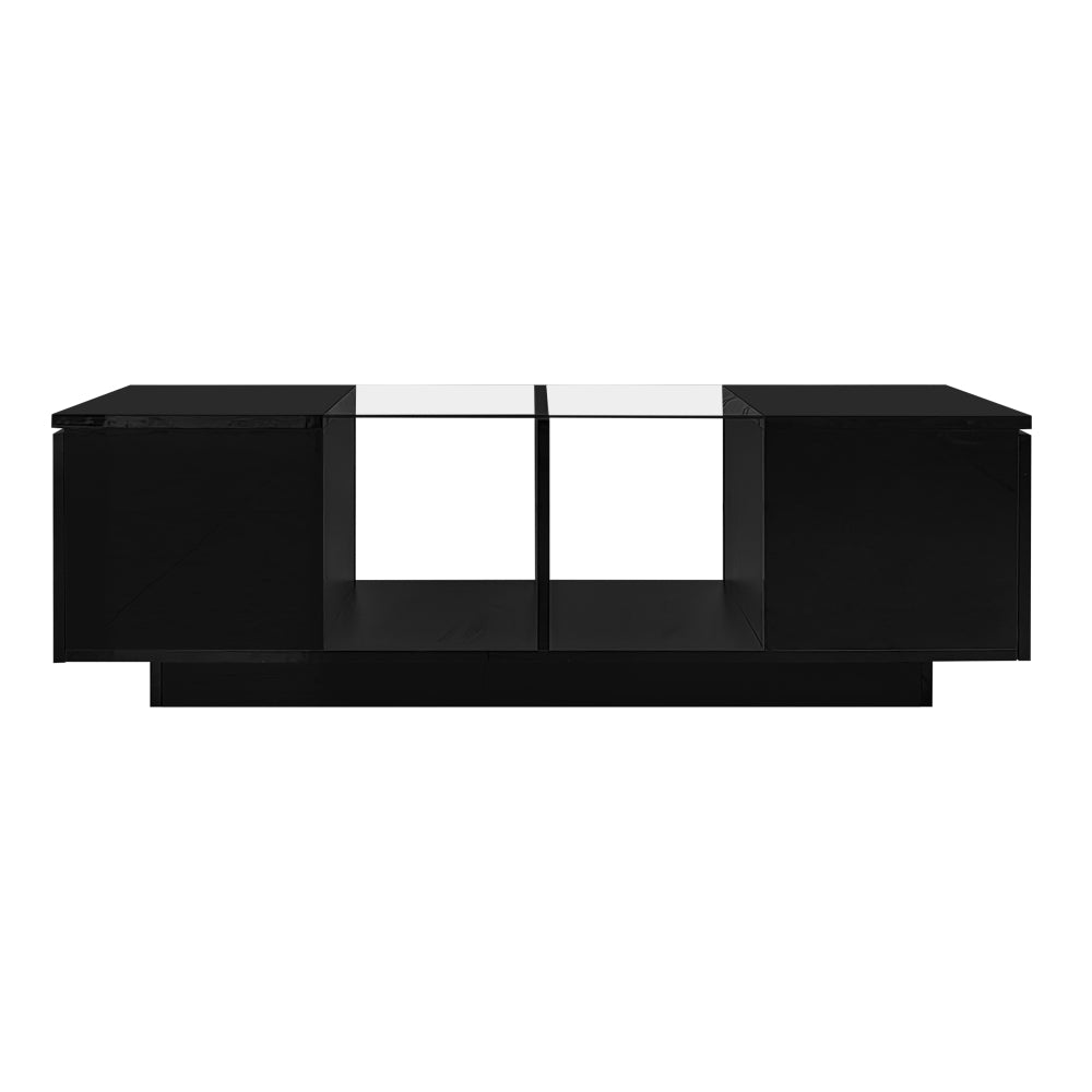Aura - By Table Loft