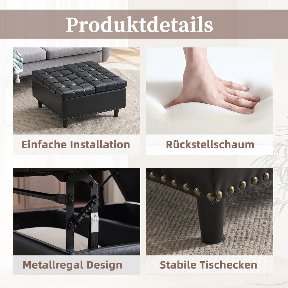 Orbit - by Table Loft