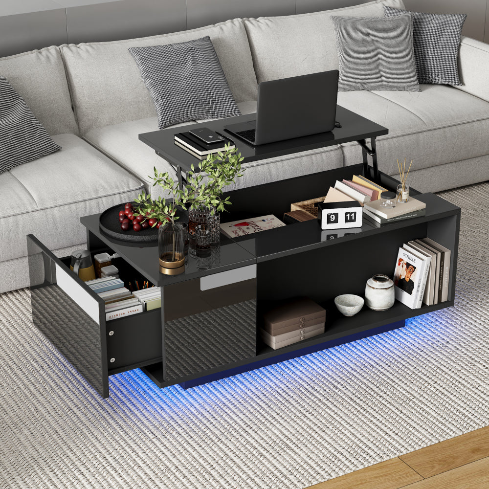 Core - By Table Loft