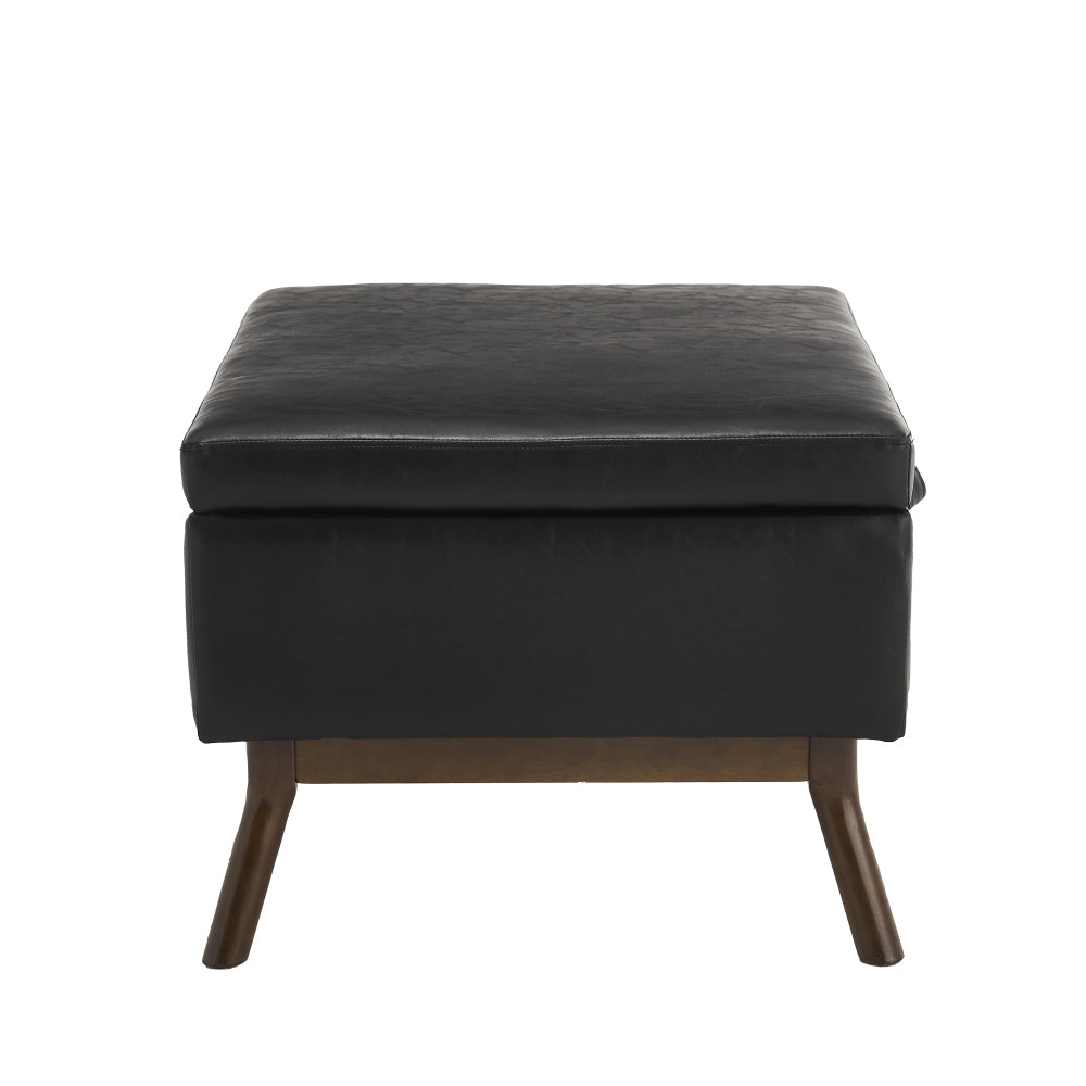 Terra - By Table Loft