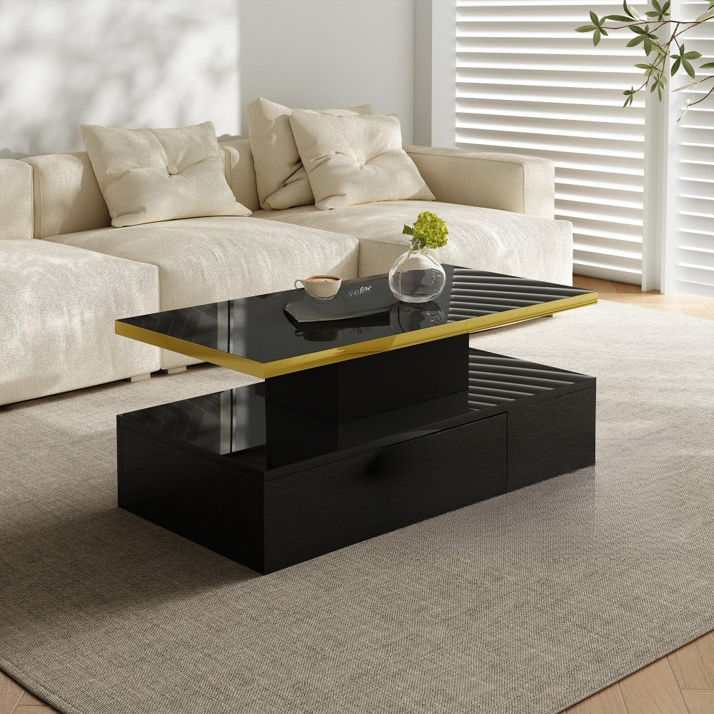 Eclipse – by Table Loft